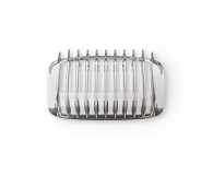 Philips HP6423/00 Satinelle - 155674 - zdjęcie 6